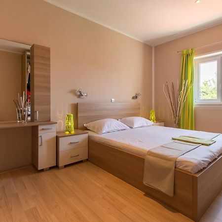 בול Apartment Puko חדר תמונה
