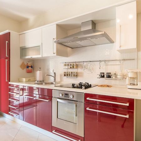 בול Apartment Puko חדר תמונה
