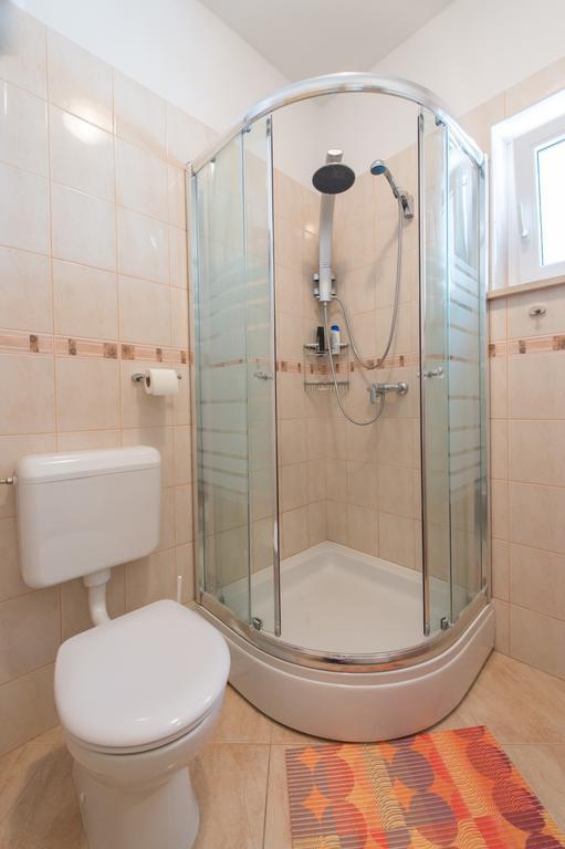 בול Apartment Puko חדר תמונה