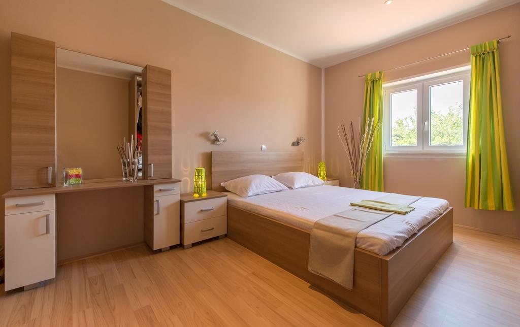 בול Apartment Puko חדר תמונה