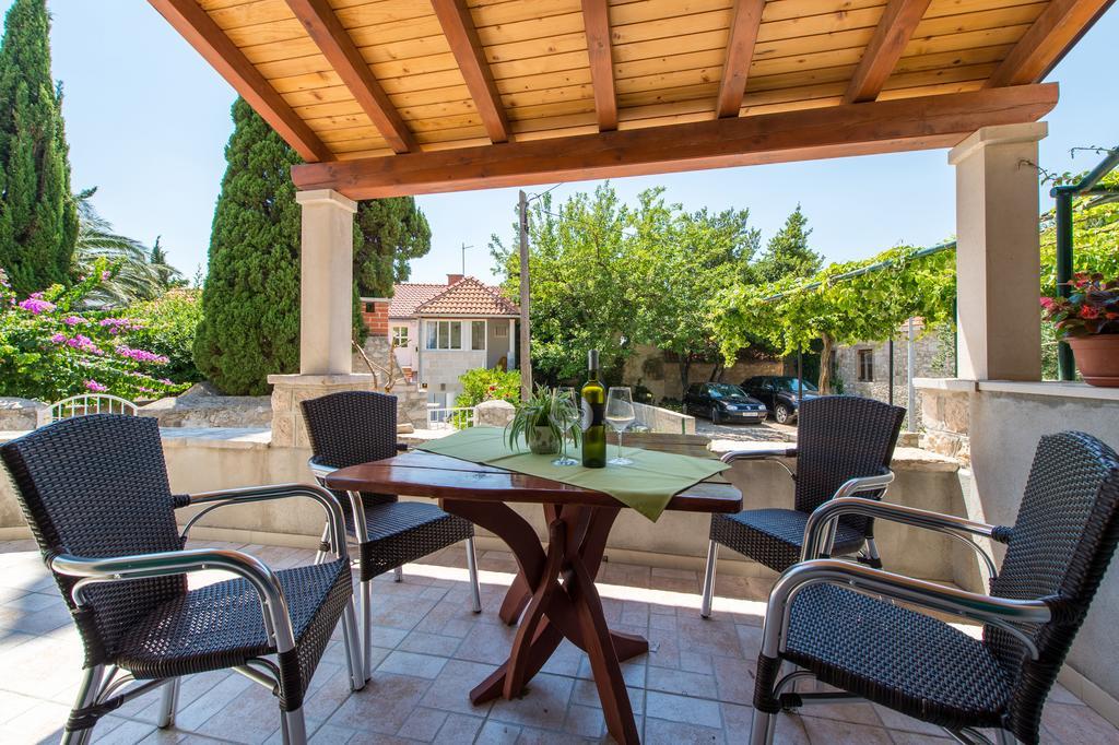 בול Apartment Puko חדר תמונה