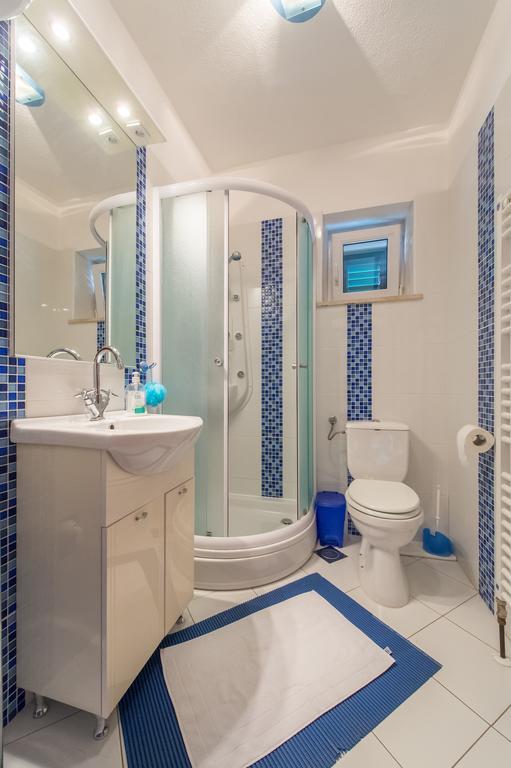 בול Apartment Puko חדר תמונה