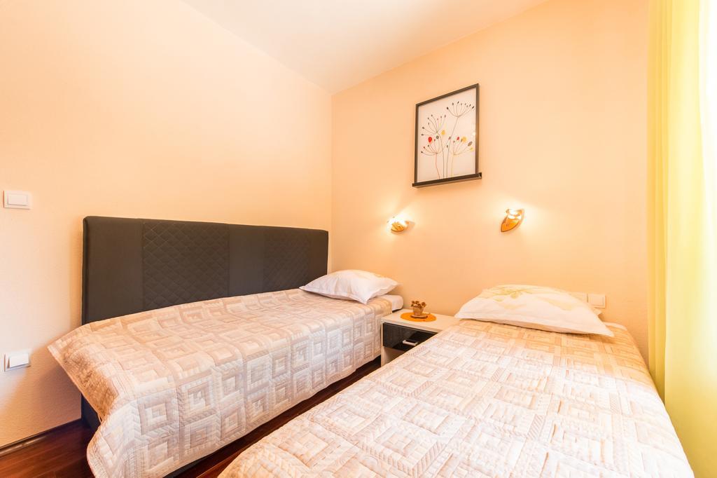 בול Apartment Puko חדר תמונה