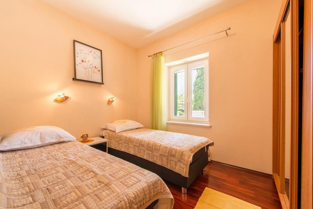 בול Apartment Puko חדר תמונה