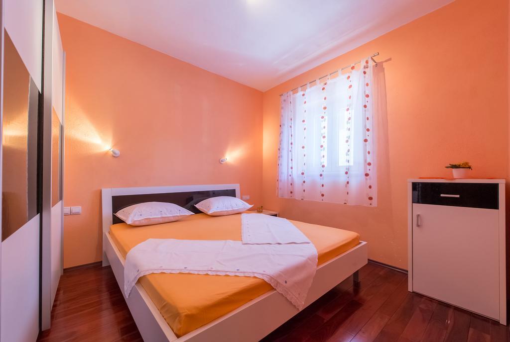 בול Apartment Puko חדר תמונה